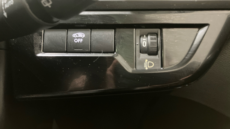 Citroen C4 Picasso 2.0 BlueHDi Flair 5dr EAT6 Diesel Estate